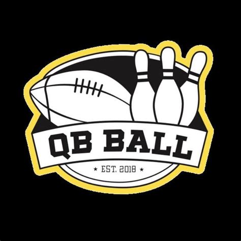 qb ball middletown ny  NOW OPEN!!! 14 Cottage St, Unit 4, Middletown, NY 10940Call, or visit 2 Bella Vista Dr in Middletown, NY
